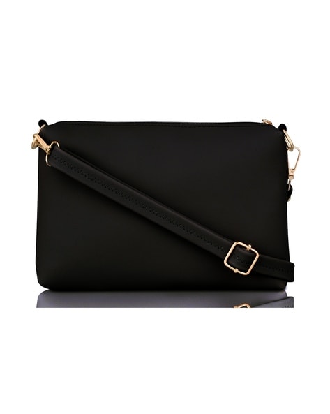 Designer Crossbody Bag With Long The Strap And Gold/Silver Chain 25CM  Luxury Handbag For Women From Excellent333, $31.71 | DHgate.Com