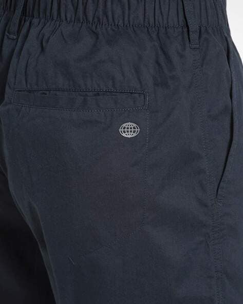 Buy Navy Shorts for Men by JOCKEY Online