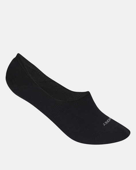 Jockey 2025 loafer socks