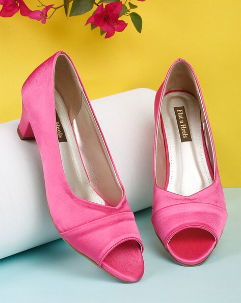 Buy Women Heels Online | Footwear | Call It Spring KSA