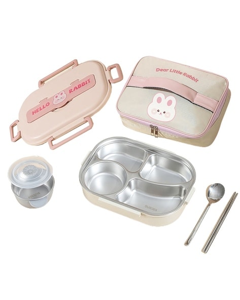 Buy Pink Kitchen Organisers for Home & Kitchen by Little Surprise