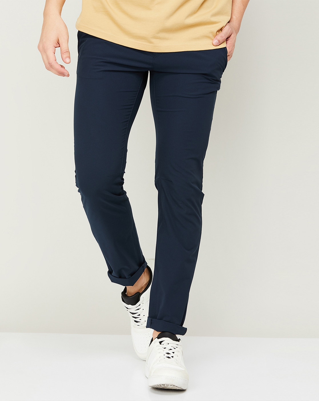 Men's Skinny Fit Pants | Nordstrom