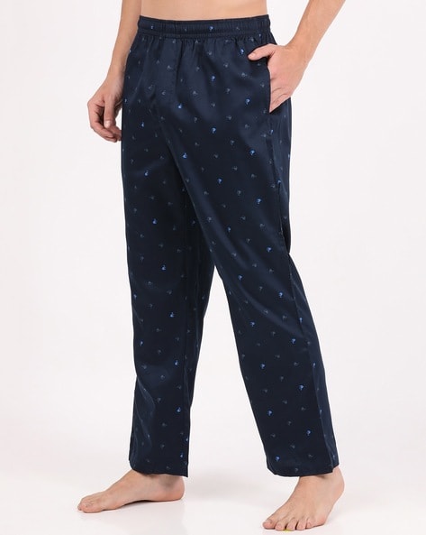 Buy jockey best sale pyjamas online