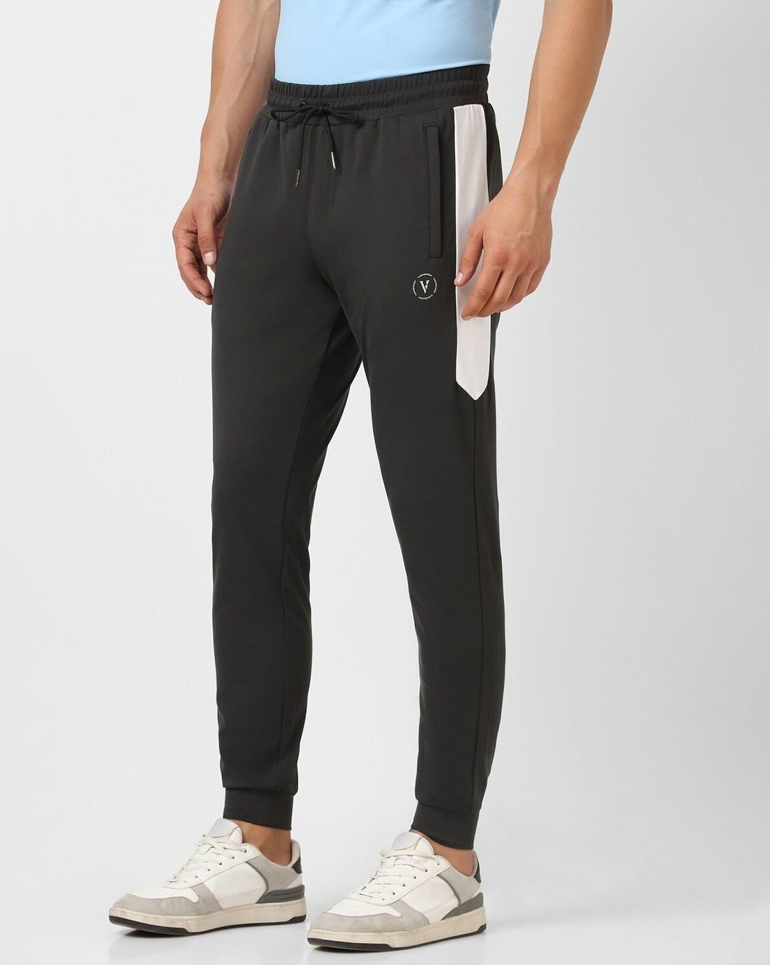 Track pants hot sale 2019