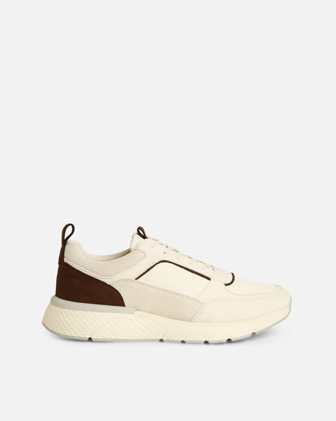 Details more than 116 off white sneakers latest