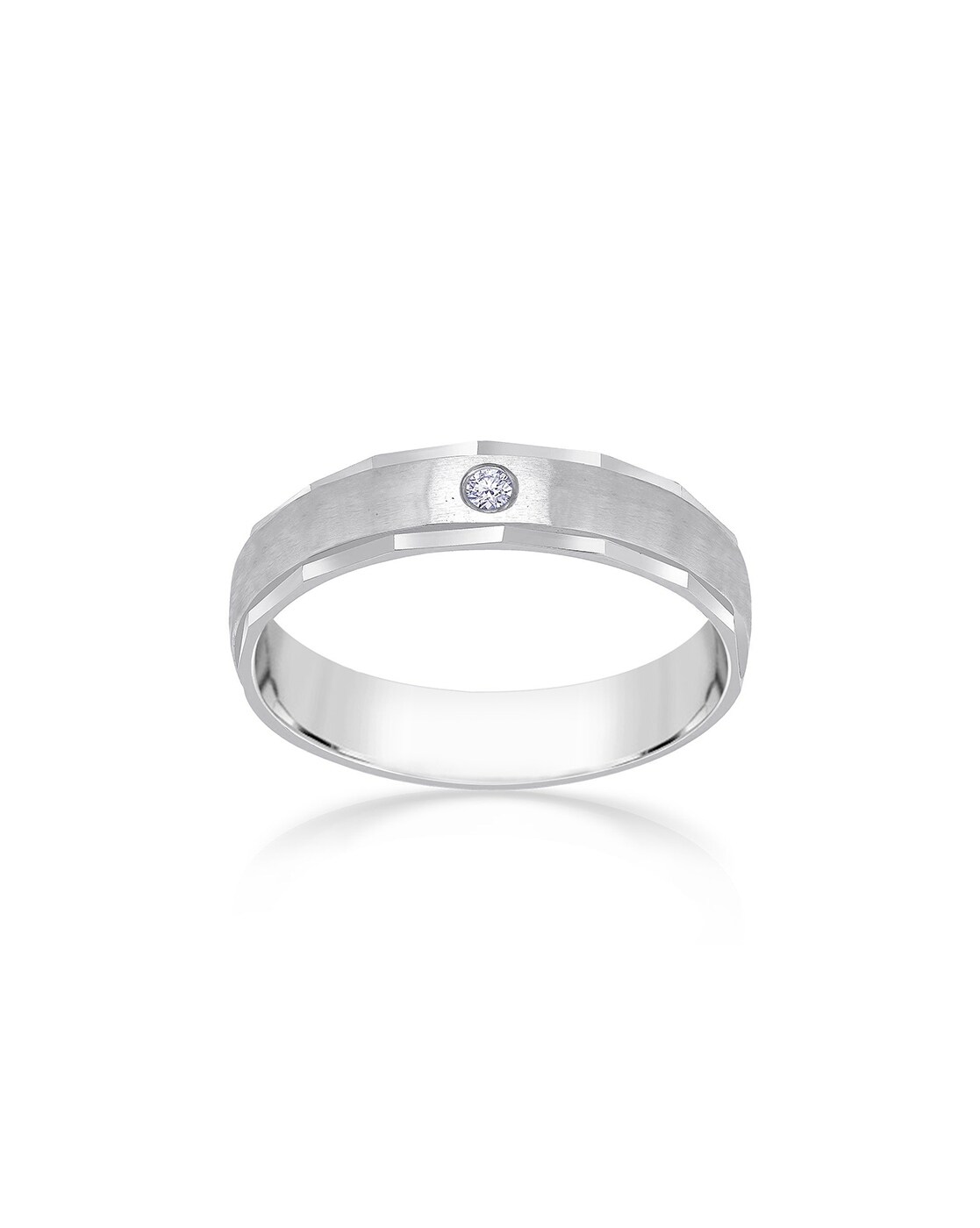 Platinum Diamond Ring | Australian Opals | Shop Opal and Diamond Jewellery  Australia