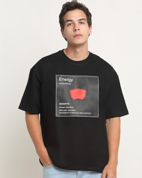 Demo best sale t shirt