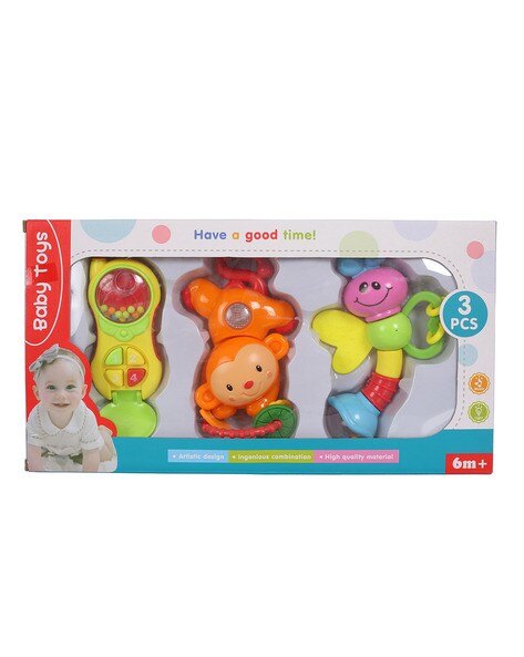 Baby toys for hot sale sale near me