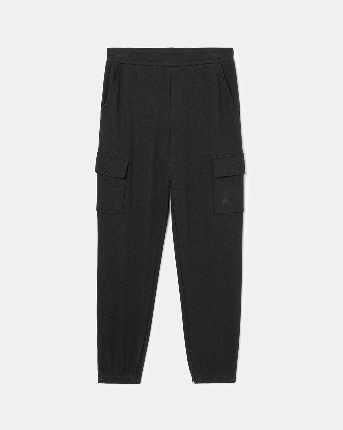Jockey 9501 Men's Super Combed Cotton Rich Slim Fit Trackpants with Side  and Back Pockets – Lachic Innerwear and Cosmetics