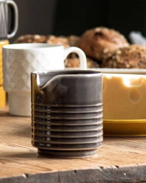 Sagaform Coffee & More Collection Stackable Espresso Cup