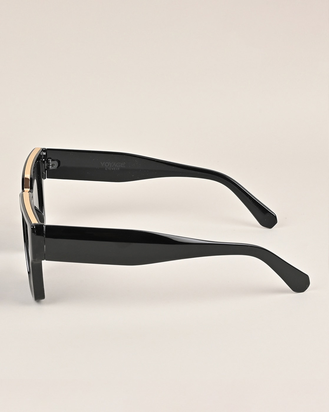 Shop Longway Tortoise/Mirror Sunglasses for Men