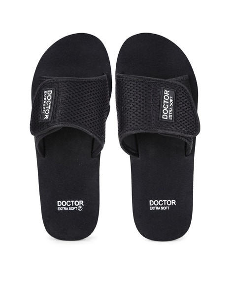 Doctor slippers hot sale for mens