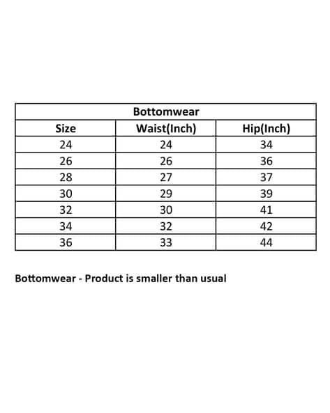 Light-Distress Frayed Hem Denim Shorts