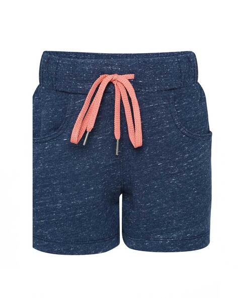 Jockey shop girls shorts