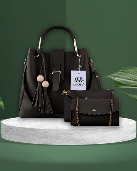 Elegant Women Handbags High Quality Leather Shoulder Crossbody Bags for  Female Large Capatity Tote Sac Ladies Handle Bolsa Femme