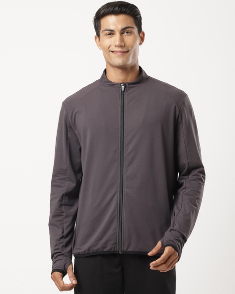 Jockey shop jackets online