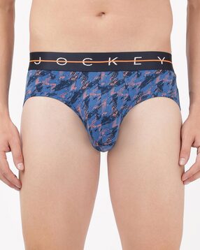 Jockey mens NY01-0110 Briefs: Buy Online at Best Price in UAE 