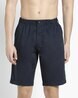 Buy Navy Shorts for Men by JOCKEY Online