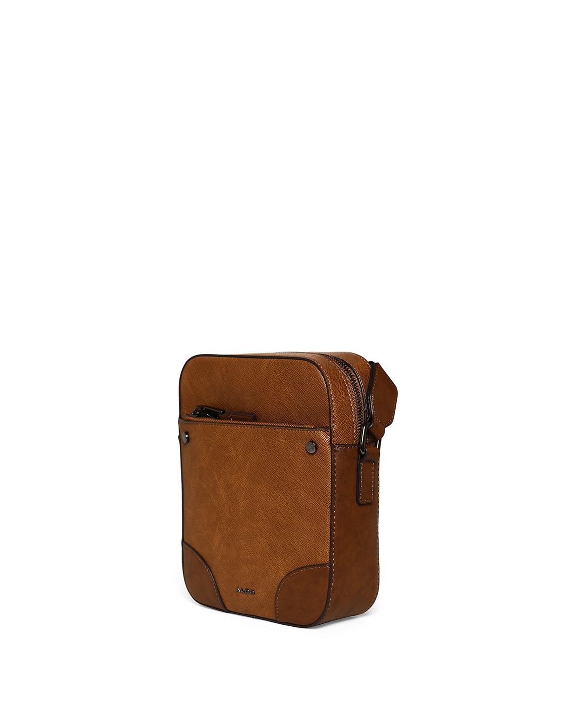 Share more than 159 aldo brown sling bag latest - 3tdesign.edu.vn