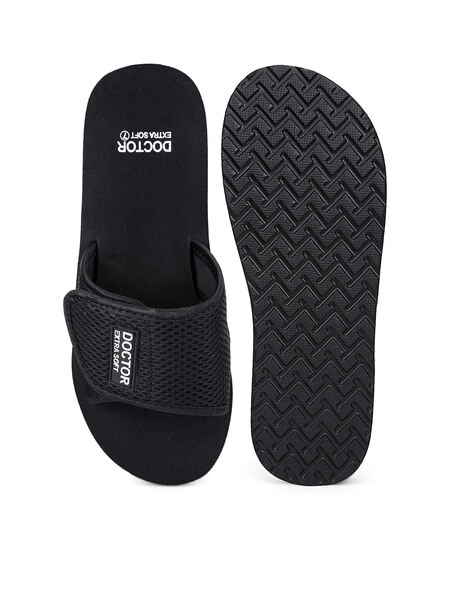 Soft slides for men new arrivals