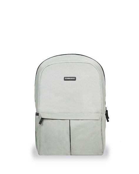 Buy backpacks online online