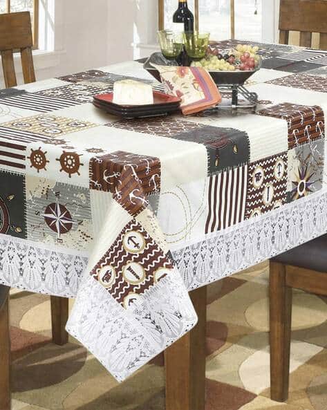 Dining Table Cover Amazon Dining Chairs Covers Buy Grey Table