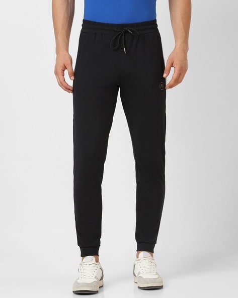 Under armour 's Jogger Pants for Women for sale