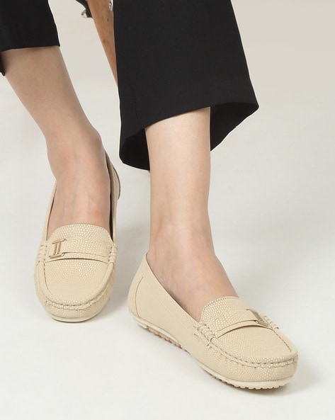 Ankle Strap Wedge Espadrille