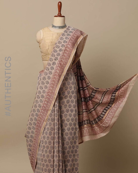 Buy Sarees Online In Kolhapur| Best Collection at Celebrating Fabric