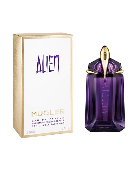 Mugler alien discount 90ml pret