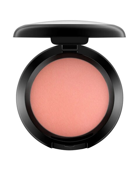 Peachy blush deals