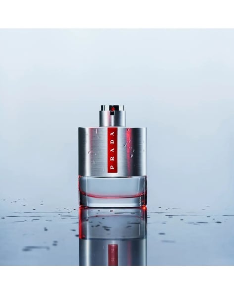 Perfume prada hombre luna rossa hot sale