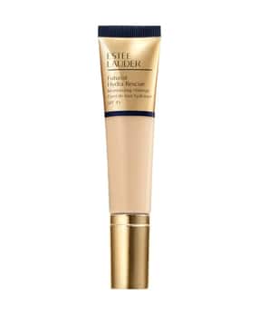 estee lauder Futurist Hydra Rescue Moisturizing Makeup Foundation SPF45 - 1W2 Sand-picture-51