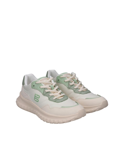 Off white 2024 sneakers dames