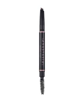 Brow Definer - Chocolate