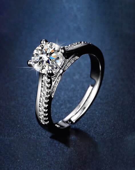 Wedding Rings Infinity Necklace Sterns Cross Necklace Sterns Mens