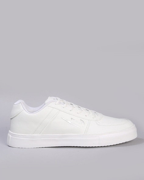 Preserve 173+ white sneakers for men best