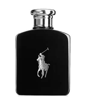 ralph lauren Polo Black Eau De Toilette-picture-16