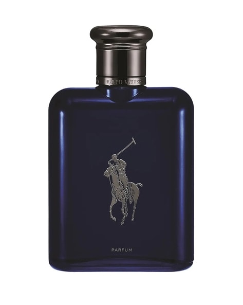 Ralph lauren blue outlet hombre