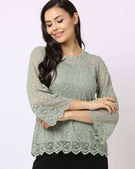 Summers Cotton Top | Frock fashion, Stylish dresses for girls, Stylish  dresses