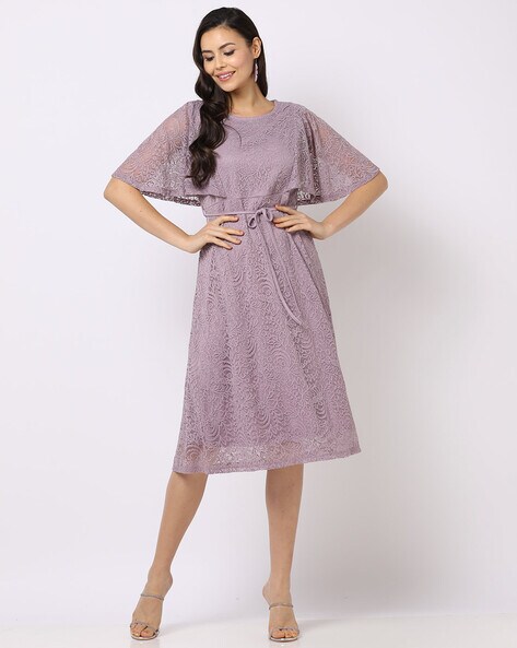 Fig kurtis top