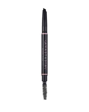 anastasia beverly hills Brow Definer - Ebony-picture-50