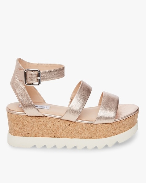 Kirsten clearance steve madden