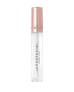 Lip Gloss - Crystal Transparent-image-39