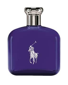Polo Blue Eau De Toilette-image-27