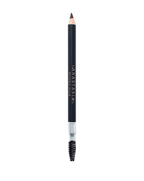 anastasia beverly hills Perfect Brow Pencil - Medium Brown-picture-12
