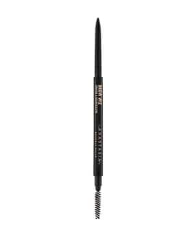 Brow Wiz Pencil - Dark Brown