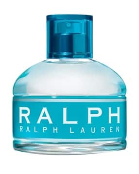 Ralph Reno Eau De Toilette