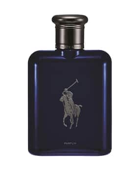Polo Blue Parfum-image-4