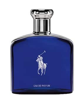 Polo Blue Eau De Parfum